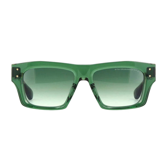 Dita Grandmaster Eight Sunglass DTS458 A02 DITA