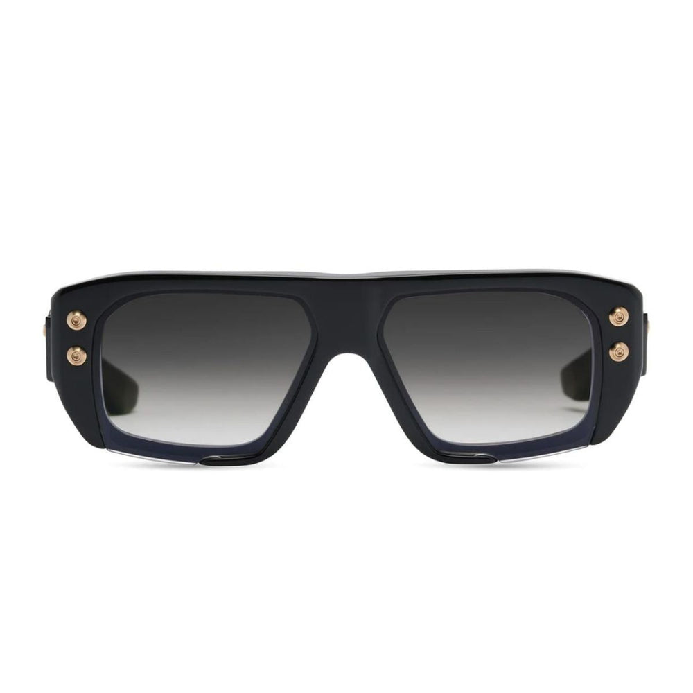 Dita Hypher 1183 Sunglass DTS466 A01