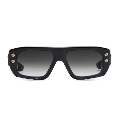 Dita Hypher 1183 Sunglass DTS466 A01 DITA