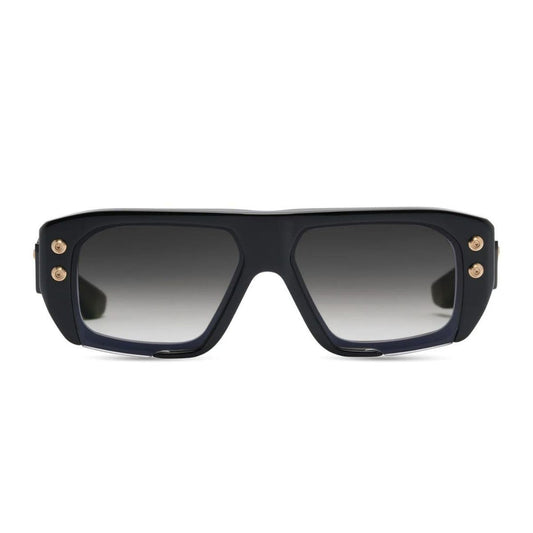 Dita Hypher 1183 Sunglass DTS466 A01 DITA