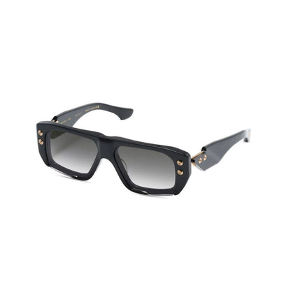 Dita Hypher 1183 Sunglass DTS466 A01 DITA