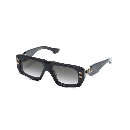 Dita Hypher 1183 Sunglass DTS466 A01
