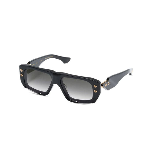 Dita Hypher 1183 Sunglass DTS466 A01 DITA