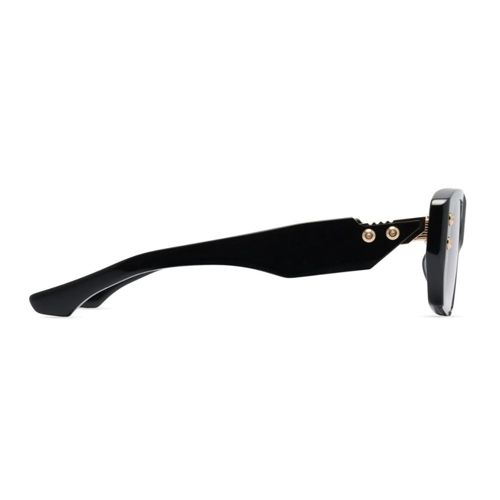 Dita Hypher 1183 Sunglass DTS466 A01