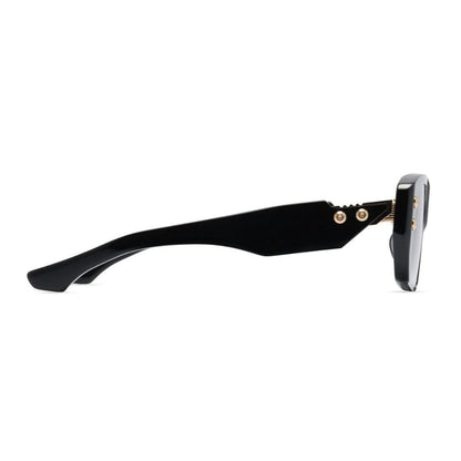 Dita Hypher 1183 Sunglass DTS466 A01 DITA