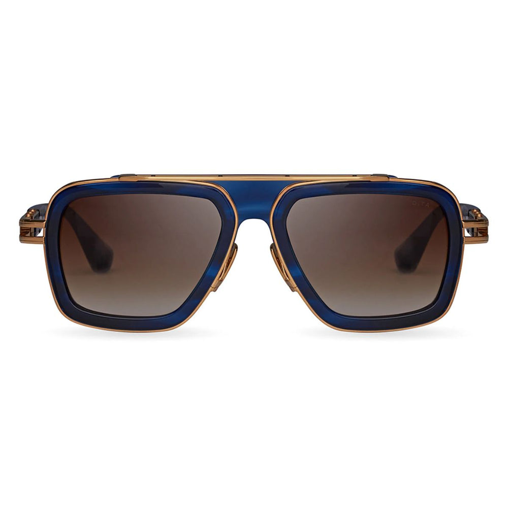 Dita LXN-EVO DTS403-A-03 Sunglass