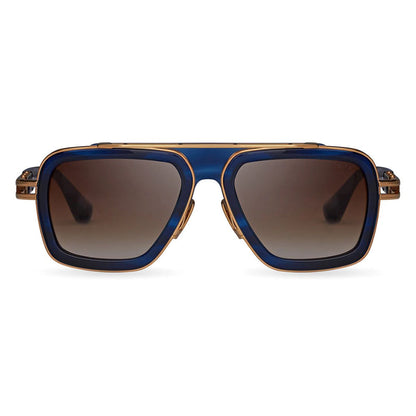 Dita LXN-EVO DTS403-A-03 Sunglass DITA