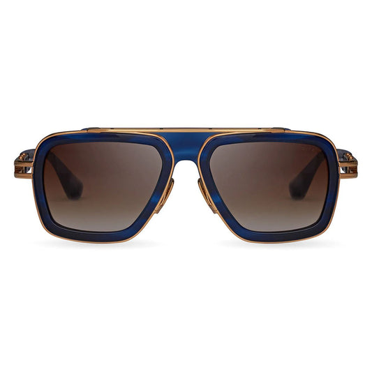 Dita LXN-EVO DTS403-A-03 Sunglass DITA