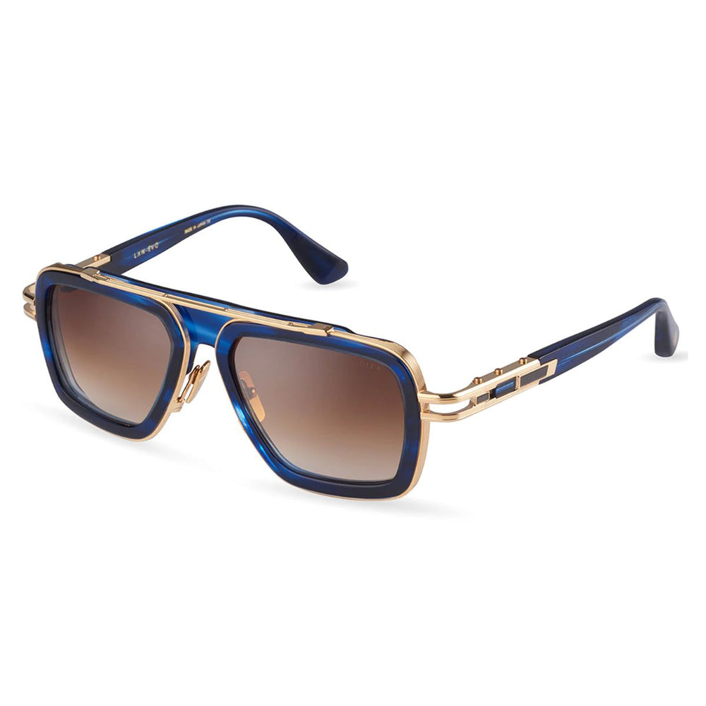 Dita LXN-EVO DTS403-A-03 Sunglass