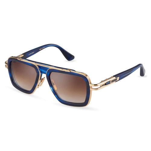 Dita LXN-EVO DTS403-A-03 Sunglass