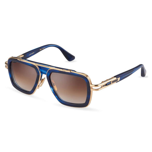 Dita LXN-EVO DTS403-A-03 Sunglass DITA