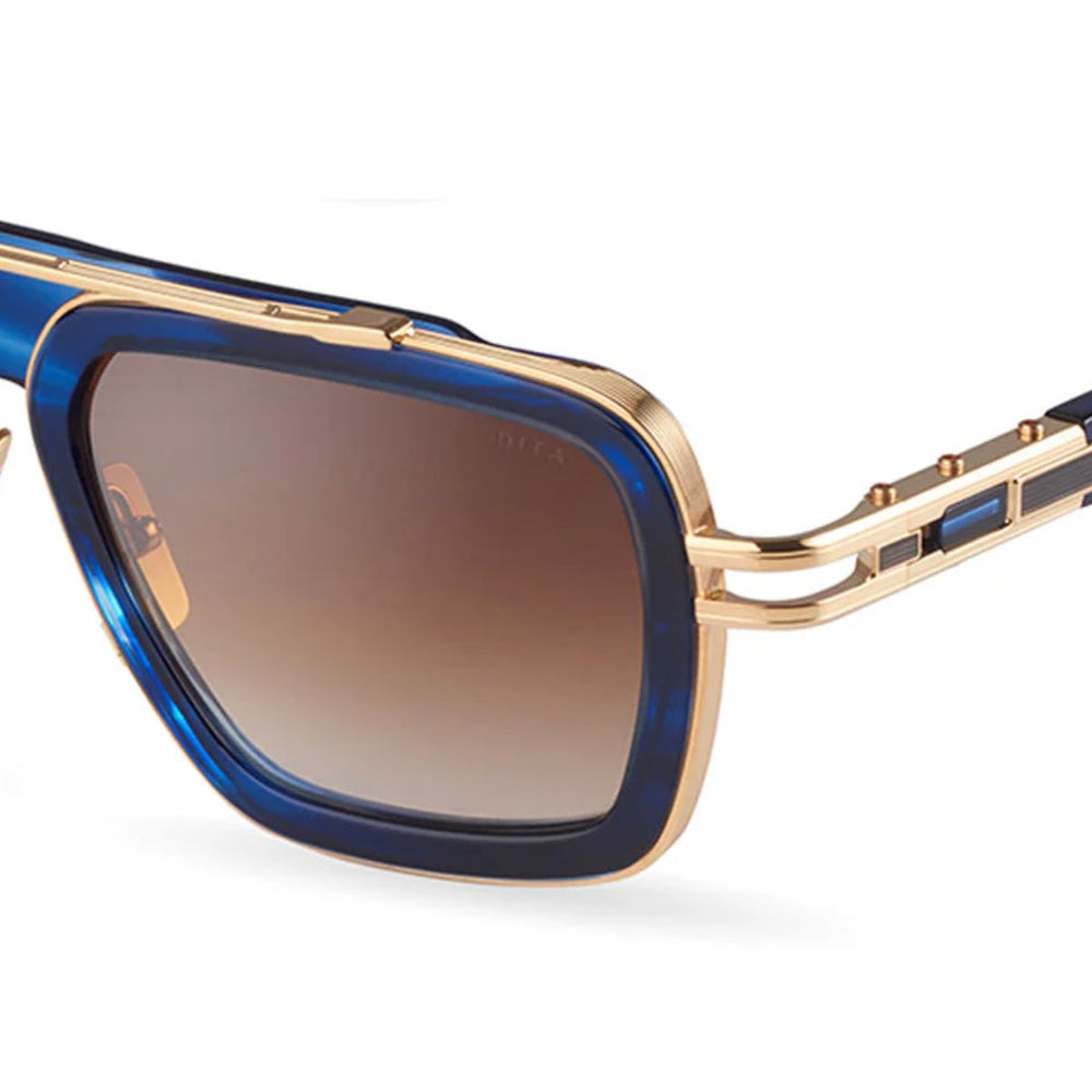 Dita LXN-EVO DTS403-A-03 Sunglass