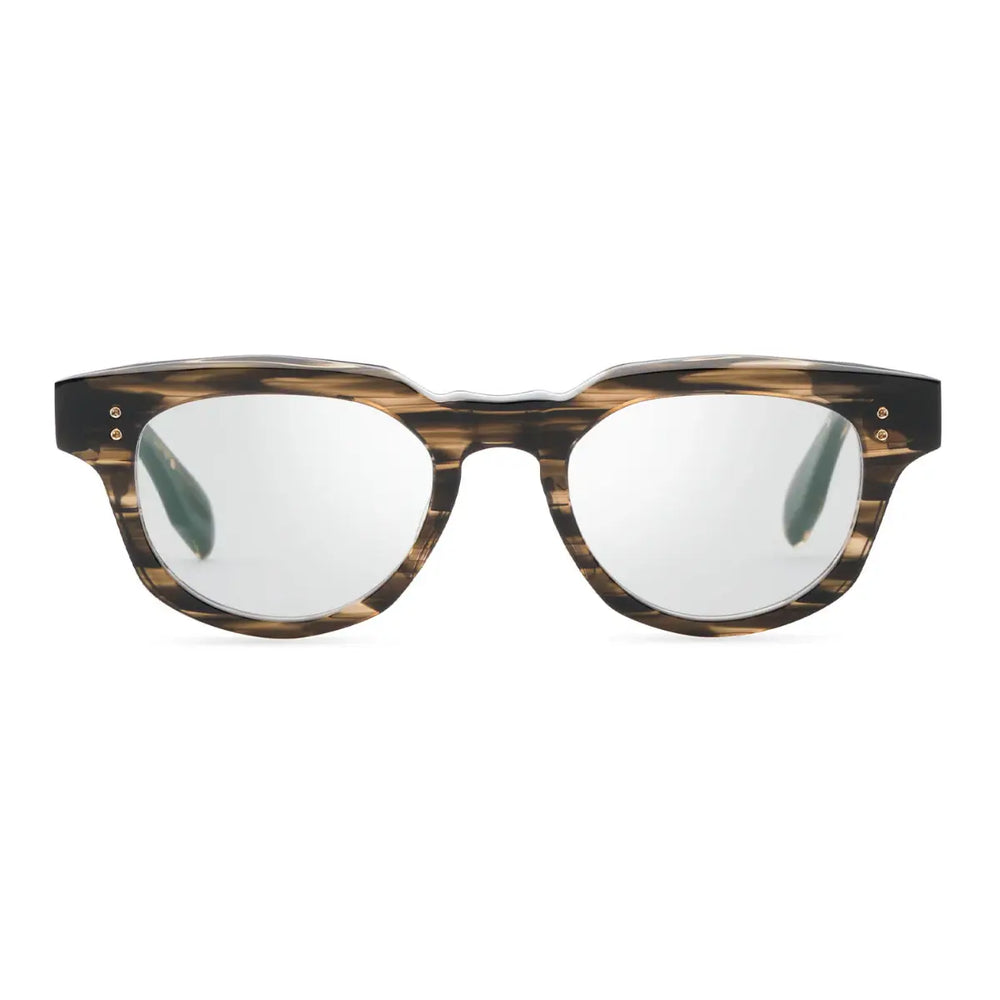 Dita Radihacker Frame DTX726 A-02 DITA