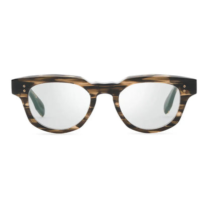 Dita Radihacker Frame DTX726 A-02 DITA