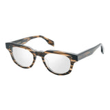 Dita Radihacker Frame DTX726 A-02