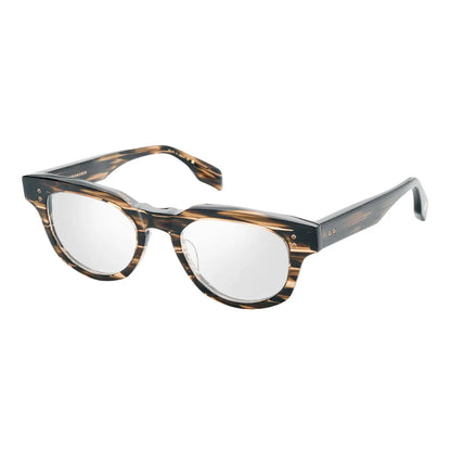 Dita Radihacker Frame DTX726 A-02 DITA
