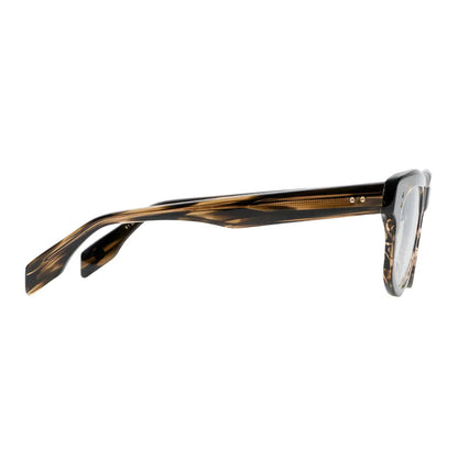 Dita Radihacker Frame DTX726 A-02 DITA