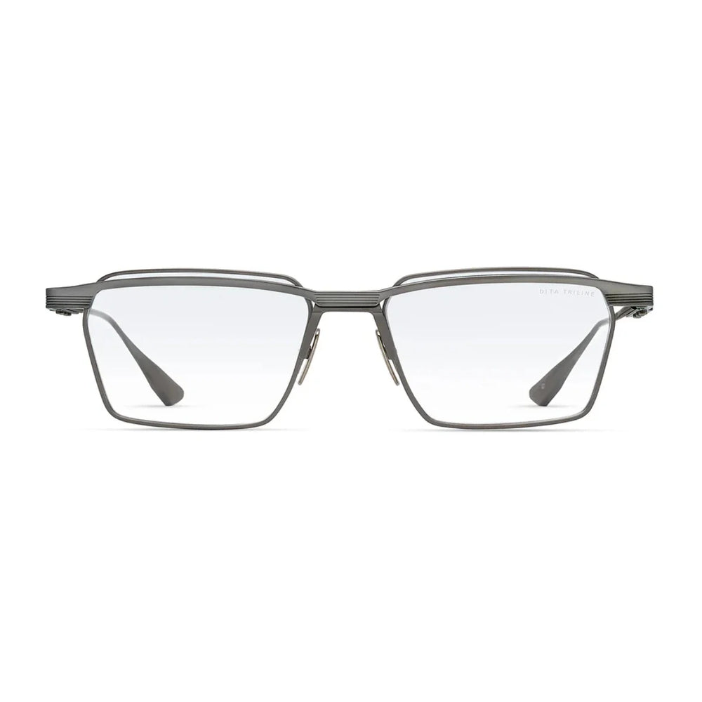 Dita Triline Frame DTX195 A 02