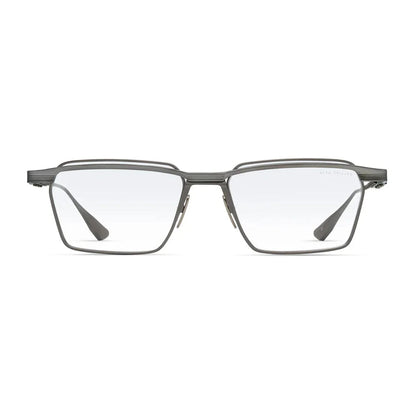 Dita Triline Frame DTX195 A 02 DITA