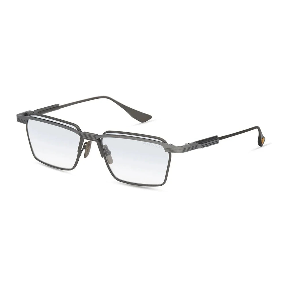 Dita Triline Frame DTX195 A 02 DITA
