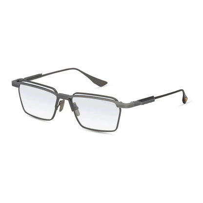 Dita Triline Frame DTX195 A 02 DITA