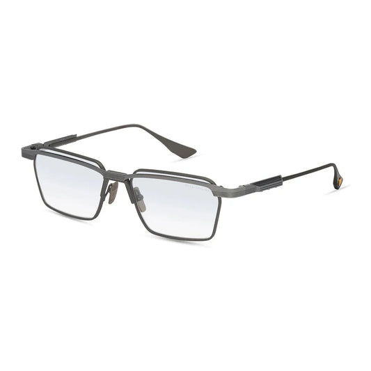 Dita Triline Frame DTX195 A 02 DITA