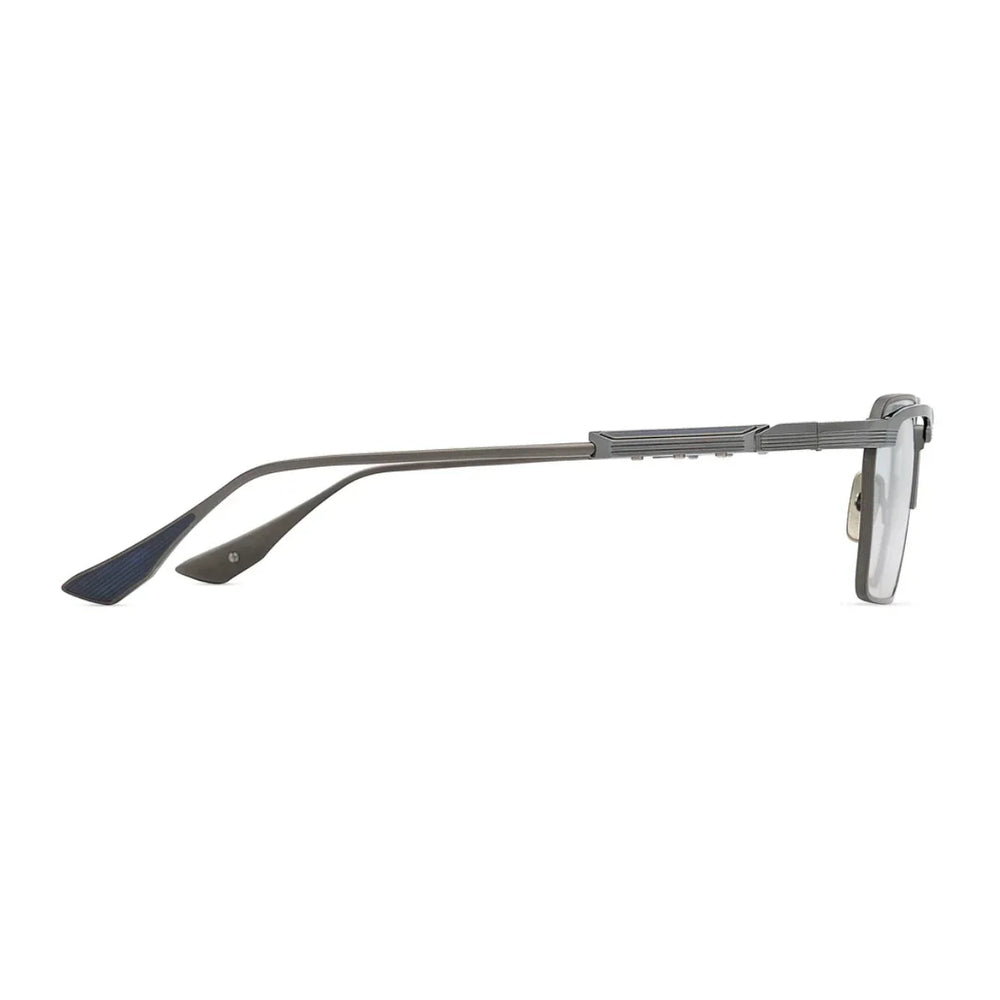 Dita Triline Frame DTX195 A 02 DITA