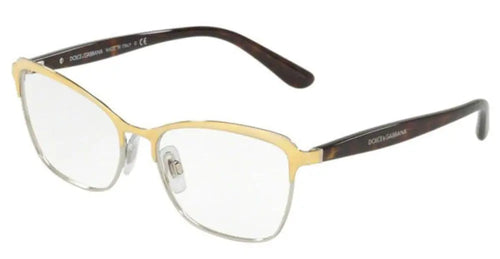 Dolce & Gabbana DG1286-02