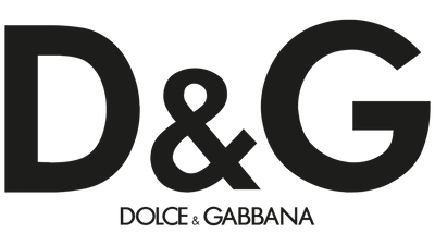 Dolce & Gabbana Eyewear