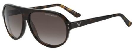 Emporio Armani Ea 9860/S