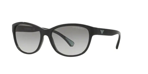 EMPORIO ARMANI EA 4080 (50178E)