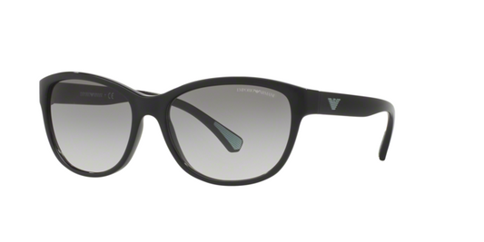EMPORIO ARMANI EA 4080 (50178E)