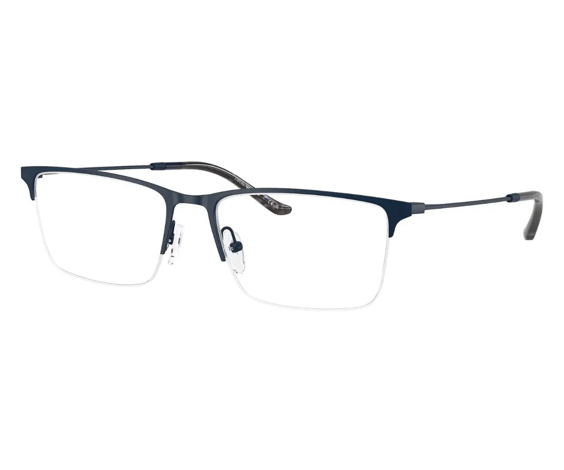 Emporio Armani EA1171 3018 57
