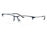 Emporio Armani EA1171 3018 57