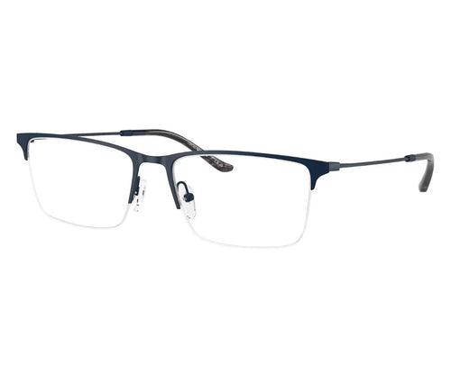 Emporio Armani EA1171 3018 57