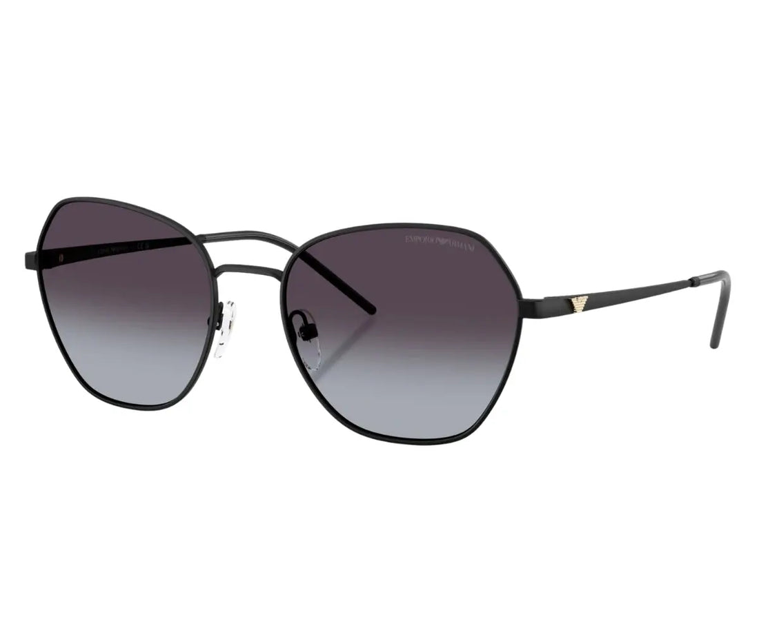 Emporio Armani 2161 3001/8G 55