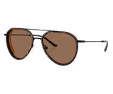 Emporio Armani 2163 3001/73 56