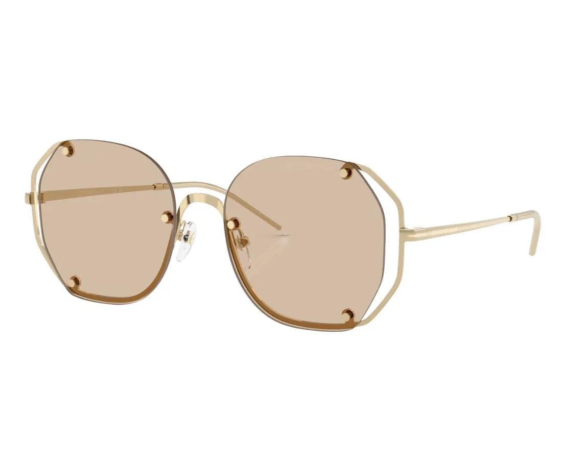 Emporio Armani 2168 3013/93 54