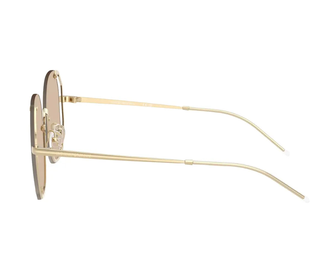 Emporio Armani 2168 3013/93 54