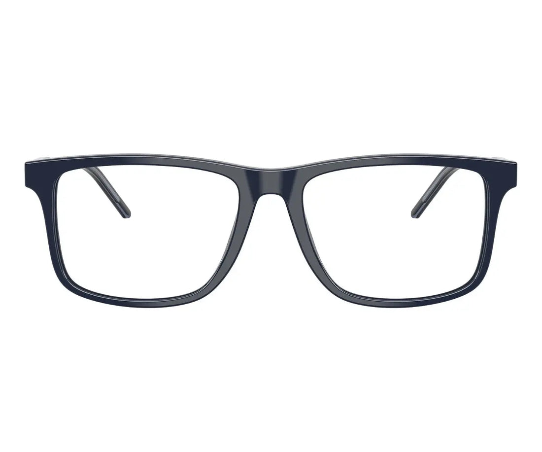 Emporio Armani EA3257 6256 53