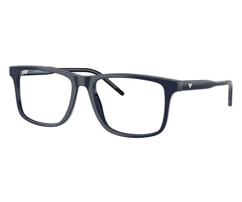 Emporio Armani EA3257 6256 53
