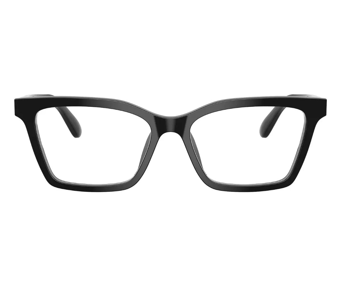 Emporio Armani EA3261U 5017 52