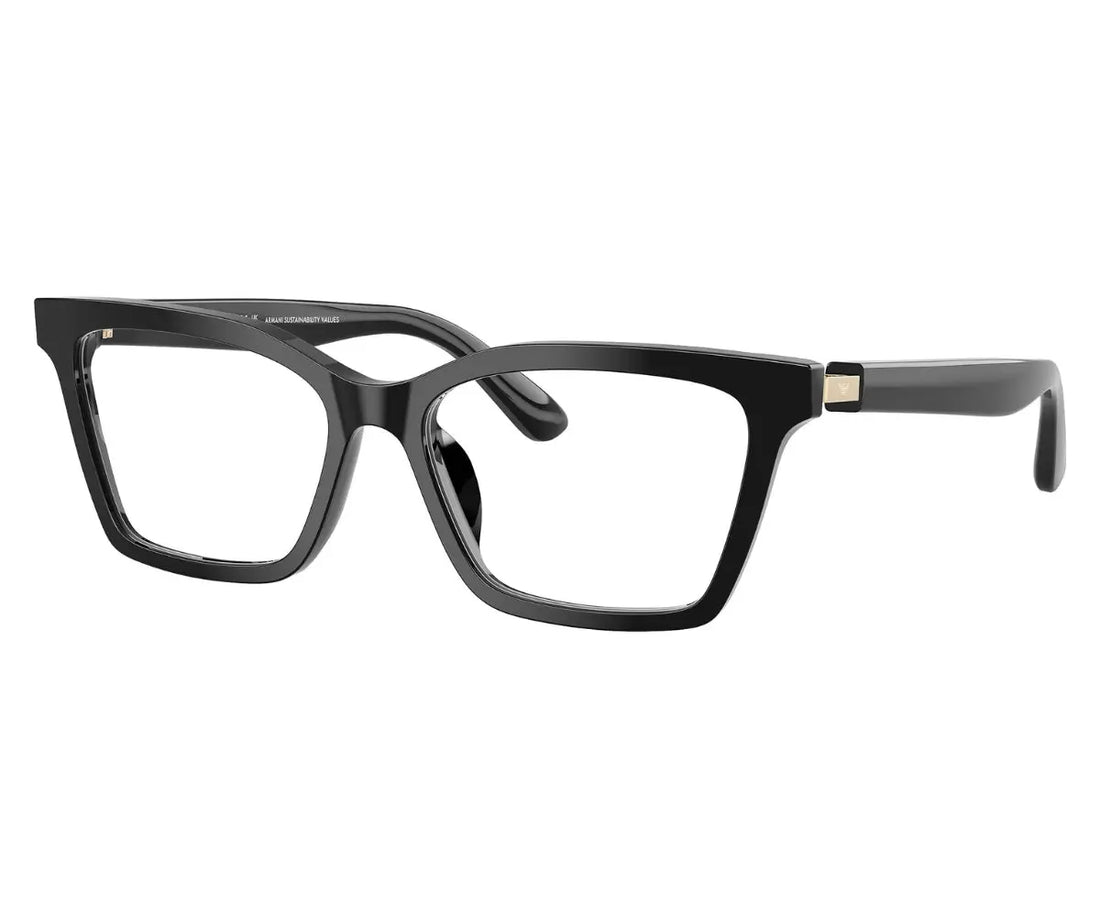 Emporio Armani EA3261U 5017 52