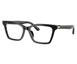 Emporio Armani EA3261U 5017 52