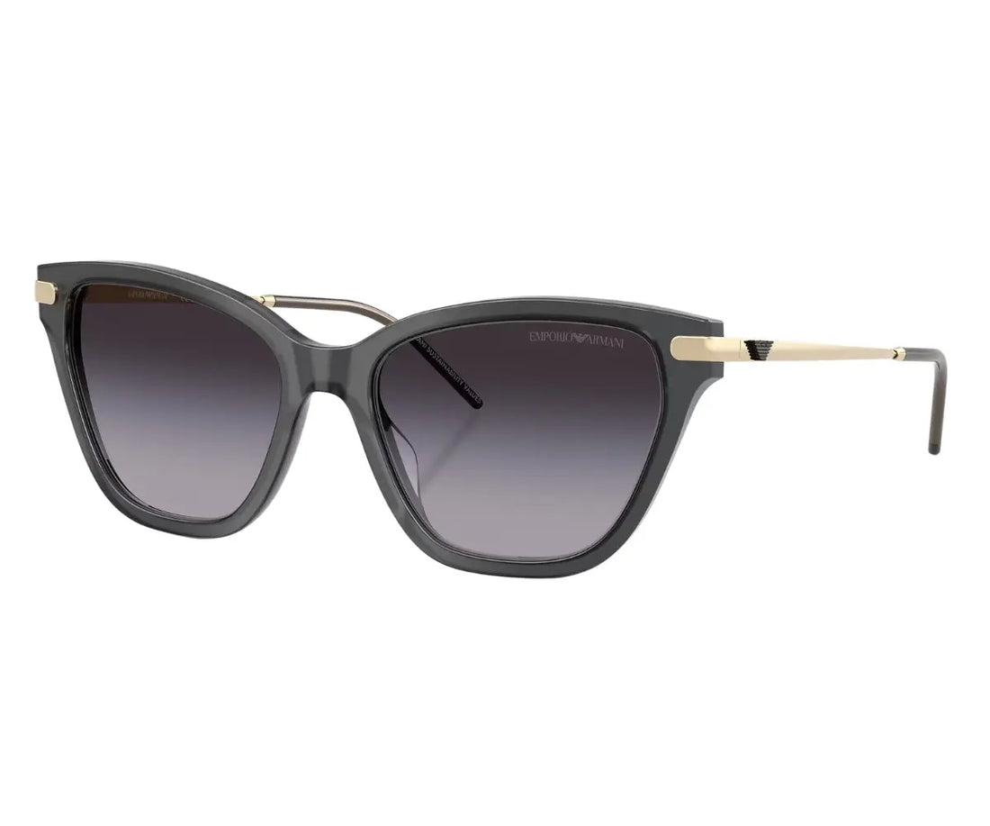Emporio Armani 4251 6262/8G 54