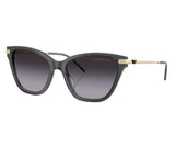 Emporio Armani 4251 6262/8G 54