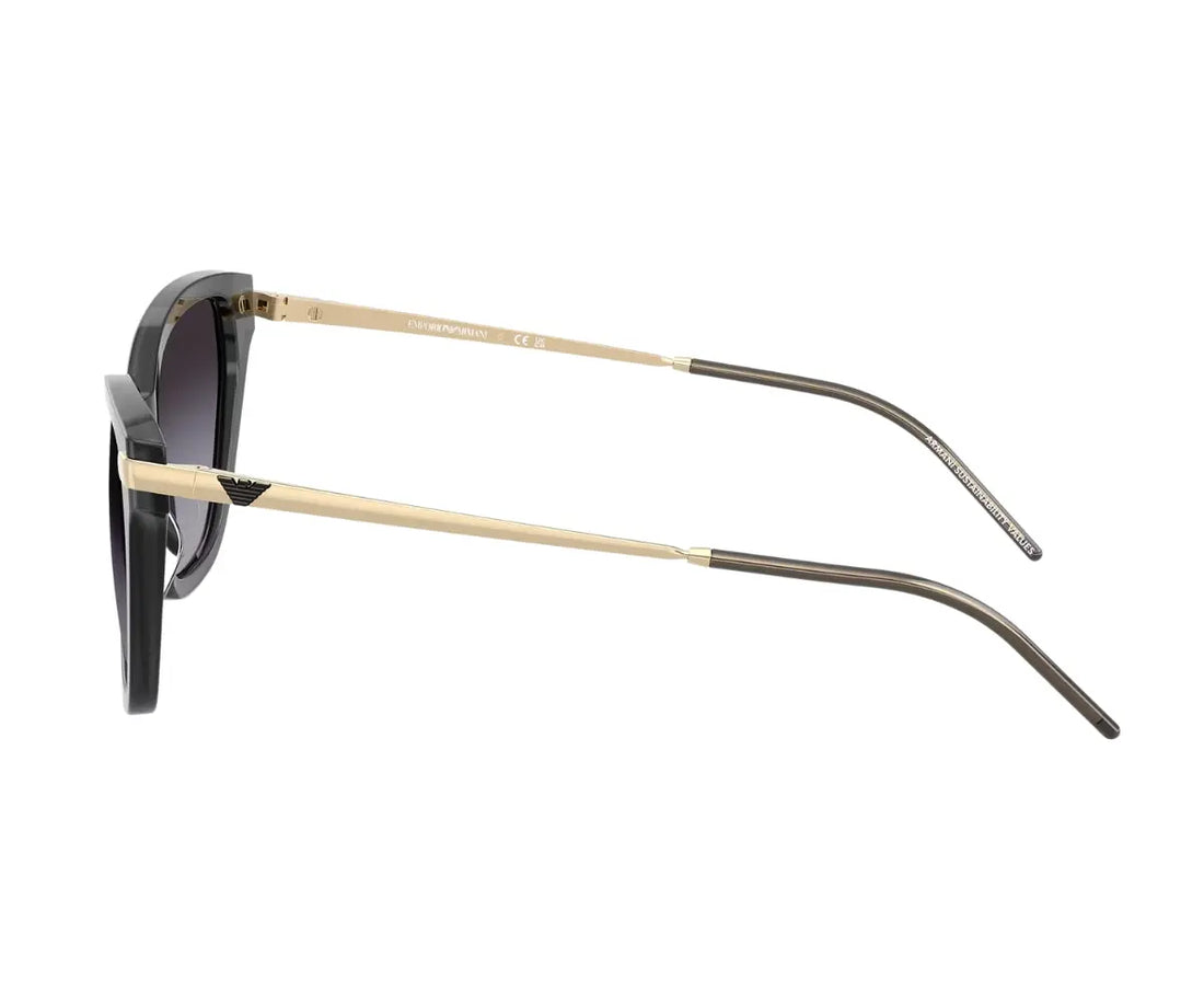 Emporio Armani 4251 6262/8G 54