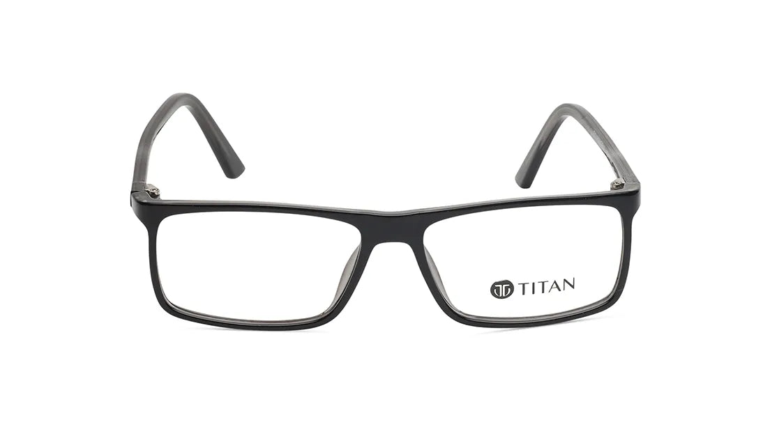 TITAN EW1069MFP1V