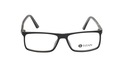 TITAN EW1069MFP1V