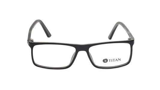 TITAN EW1069MFP1V